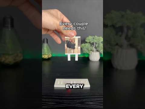 If you had to pick one photo… Which photo would you choose? 😊 #couple  #lego  #gift