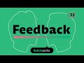 Feedback e Comunicação no Trabalho