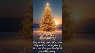 Merry Christmas 🎄🎁🎁🎄🎄#christmas #breakingnews #merrychristmas