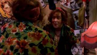 Annie (1999) - "Little Girls"