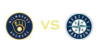 2026 Brewers Regular Season Game 128