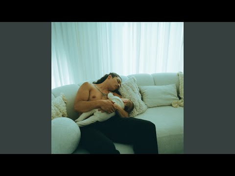 Oublie-moi