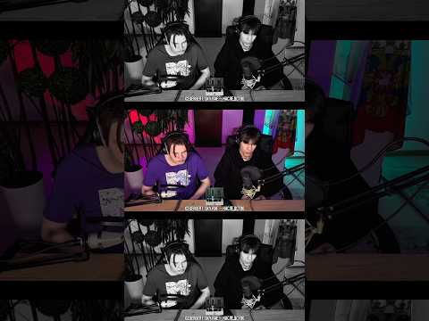 РЕАКЦИЯ НА Icegergert, Sky Rae – "Наследство"
