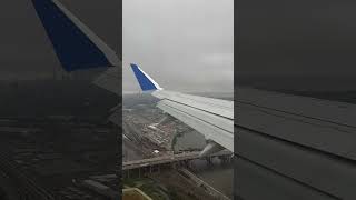 Who doesn’t love cloud surfing?