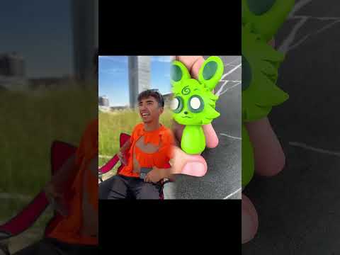 Zengin Dilenci 2 #shorts