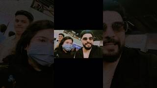 DREAMS COMES TRUE😭💖 ‎⁨ #freefire#garenafreefire #garena #ffevent#freefirepakistan#ff #adilrehman#fyp