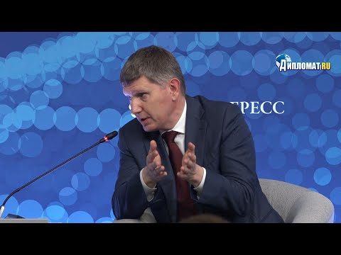 ЖКХ дорожает — кто виноват? Решетников против Макарова: Жёсткий разбор тарифов