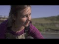 Lake Winnipeg Environmental Awareness