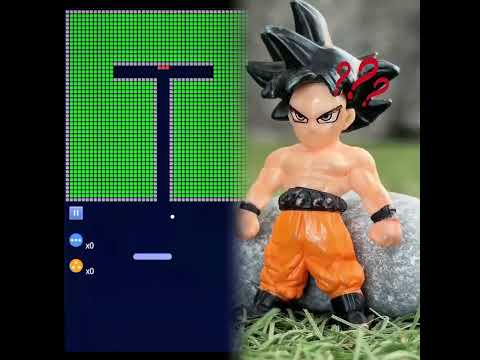 If you also like the videos I've posted, please follow me. Thank you so much