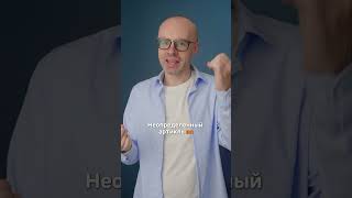 Английский язык бесплатно с нуля до продвинутого уровня