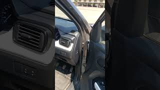 Tata Punch Genuine Auto folding Mirrors In Base Model#tatapunch #genuine #basemodel #speedygarage09