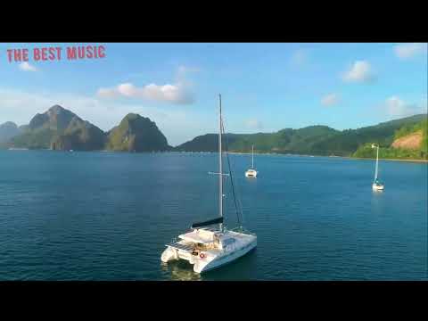 Calvin Harris & Dua Lipa - One Kiss (R3hab Remix)/best video/
