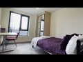 3 bedroom student apartment in Ecclesall, Sheffield