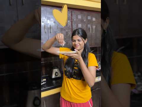 Crispy Maggi Sticks‼️Evening Snacks😍 | Watch till the end 😅 #shorts #jennishacks #ytshorts