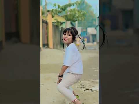 Pachare pachare#shortvideo #shorts