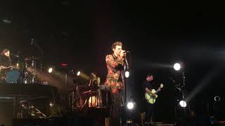Harry Styles - Sign Of The Times - Live in Amsterdam