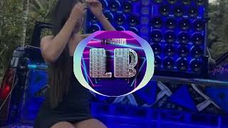 BIU DO PISEIRO & NELSON NASCIMENTO ( FAZER BEBÊ)