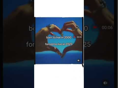 2000👀 #nostalgic #nostalgia #childhood #2000s #shorts #youtube #ytshorts #2025 #yt #throwback