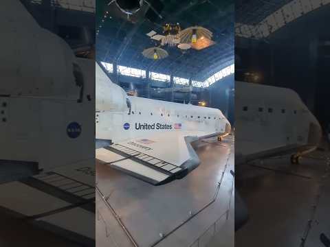 This plane flew to space 🚀| X-15 | #facts #shortsfeed #shorts #viral #space #jet