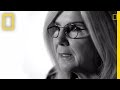 National Geographic Photographer's Journey