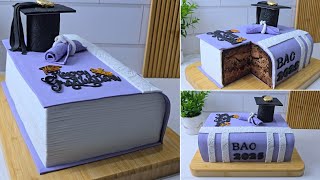 الكيك الذي يبحث عنه الجميع... بنة بلا حدوووود 😋😋😋😋😋
