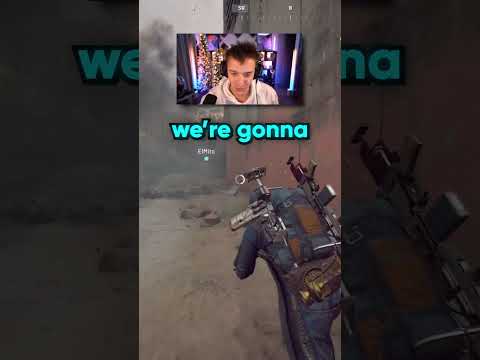 They fell for the bait