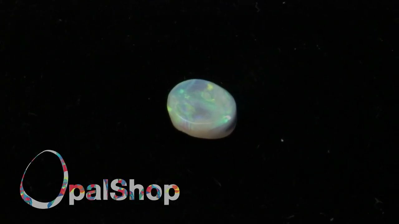 Click image to play video