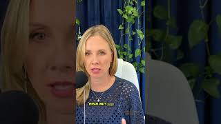 Susana Shares Olympic Mindset Lessons for Business