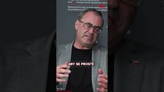 🤖 Sportovní dotace může řešit AI... Motoristé vyhlásili válku deep state!