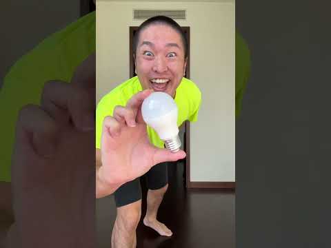 Sagawa1gou funny video 😂😂😂 | SAGAWA Best TikTok 2025 #shorts