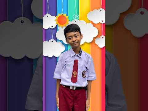 AYAM CHICKEN AYAM CHICKEN IKAN FISH - ICE BREAKING - #shorts