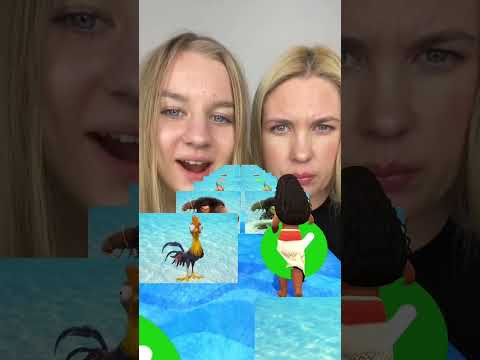 помоги МУАНЕ!!!😱😃2ч