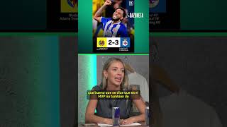 ¡EL DÉPOR, LA REVELACIÓN DE LA TEMPORADA! ⚽🫡Y EL MVP de este arranque de LALIGA ✨AURAMEYANG✨