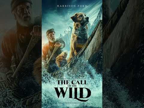 أفضل أفلام عائلية نضيفة - Top Family Movies