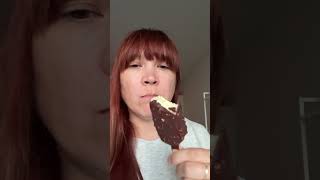 Italian Brand Valso 🇮🇹 In Canada! | hot for food #Shorts