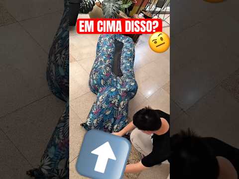 o QUE NINGUÉM TE CONTOU SOBRE o que ACONTECE no INTERVALO DESSA EMPRESA