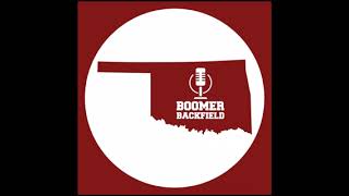 Boomer Backfield: Breaking News, Conference Championships, CFP Brackets, and OU Bowl Reaction