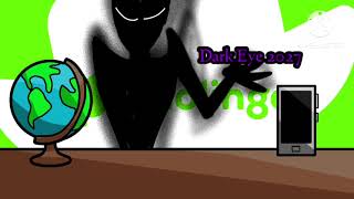 My 3 Ideas Bosses --- ULTIMATE LEVEL BUILDER ||Part 2||