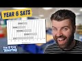 Data Interpretation and Analysis