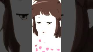 jj kanglim sama hari💗.aib versi glou upp.bagusan mana nih aib apa glou upp komen y sama like, subs 💯