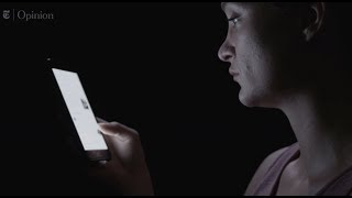 El gran robo de datos