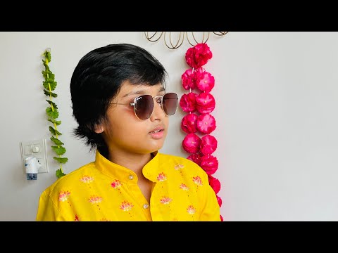 Meri story Meri zubaani // himankstar // himank Mishra // story // vlog