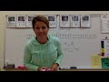 Comparing Integers: A Comprehensive Assessment