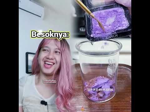 Ketika ke rumah Saudara Dan dikasih uang #ngakak #shorts