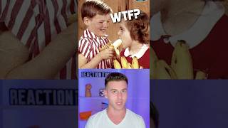 Most Disturbing Ads In Different Countries