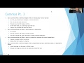 Mastering Commas in Direct Addresses and Interjections