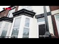 3 bedroom student house in Ecclesall, Sheffield