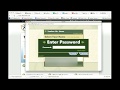 Accessing and Using Reflex Math