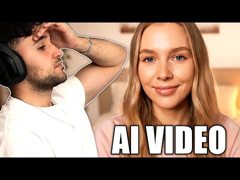 Ein NEUES COD mit AI gebaut….