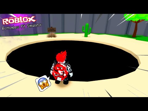 Bottomless Pit Simulator Roblox Codes 07 2021 - roblox oliver tree